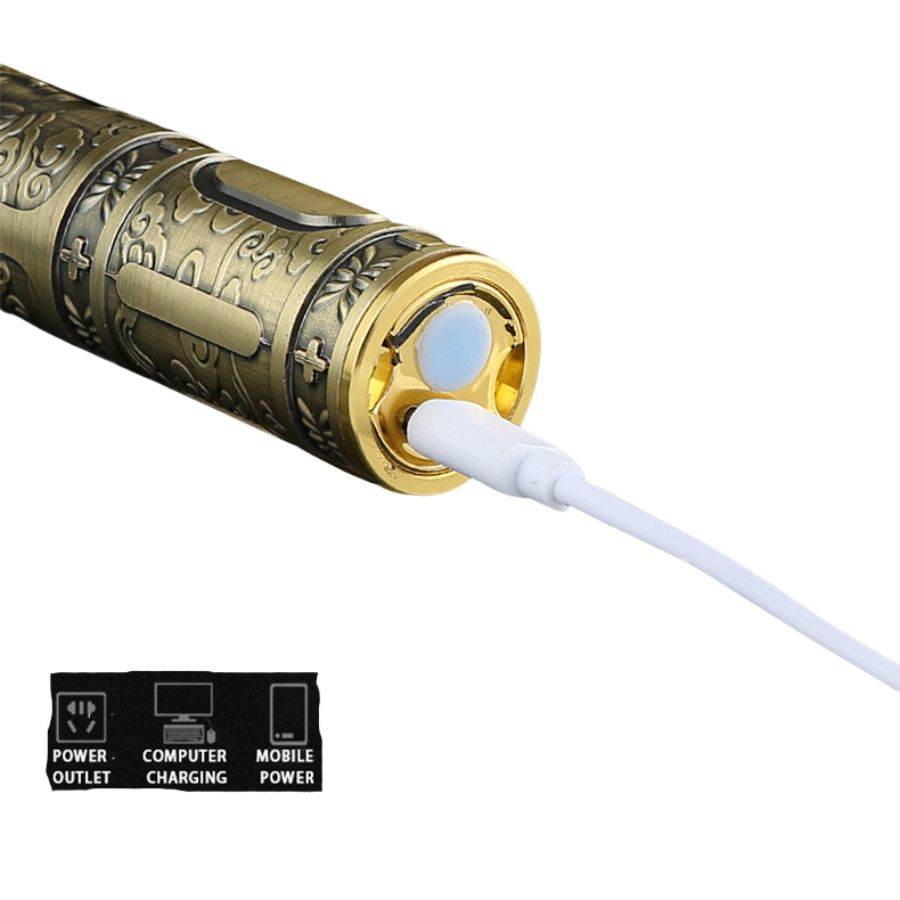 DragonTrim YT10 – Precisión y Potencia Profesional