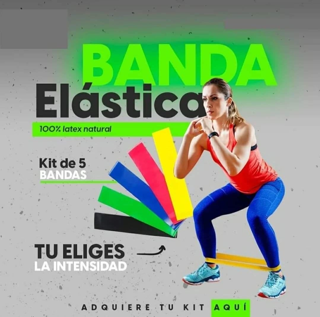 Kit FitStep Pro