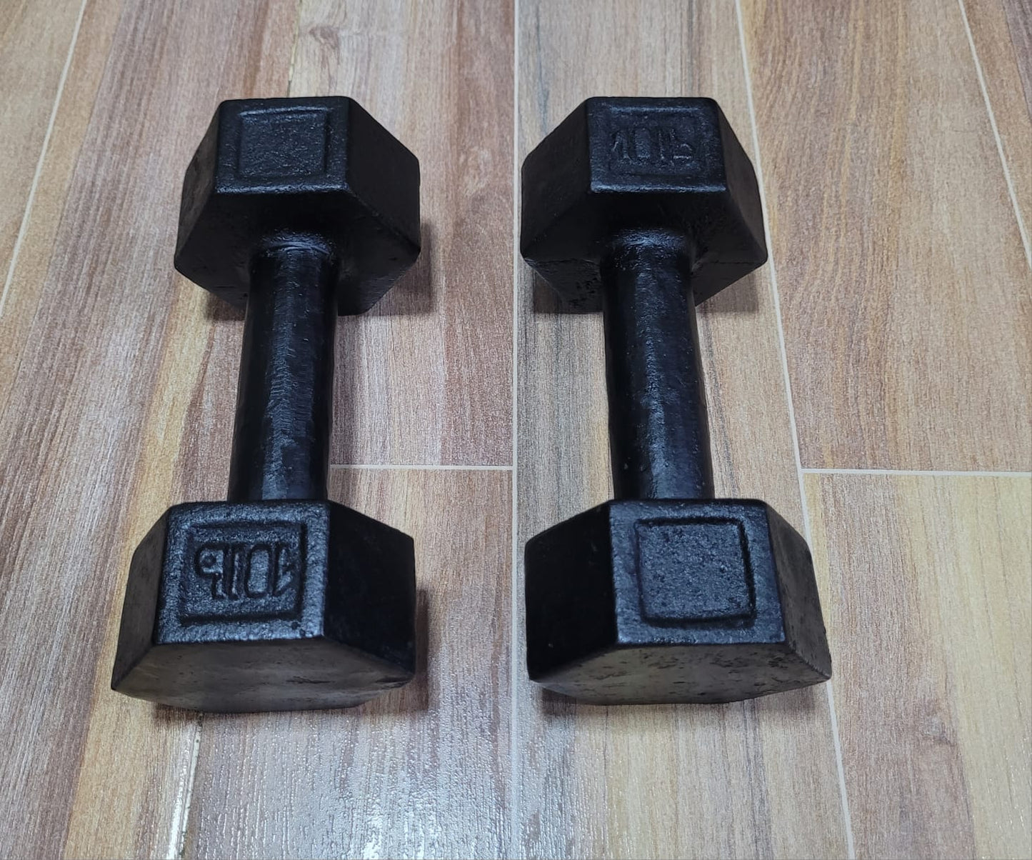 Kit FitStep Pro