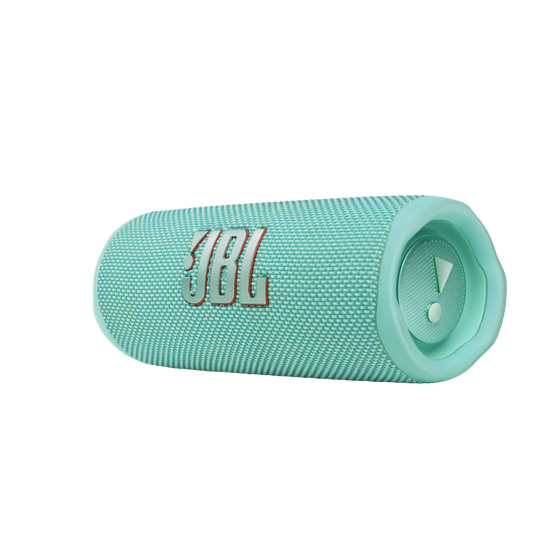 JBL Flip Pl1p6 – Potencia Portátil Sonora
