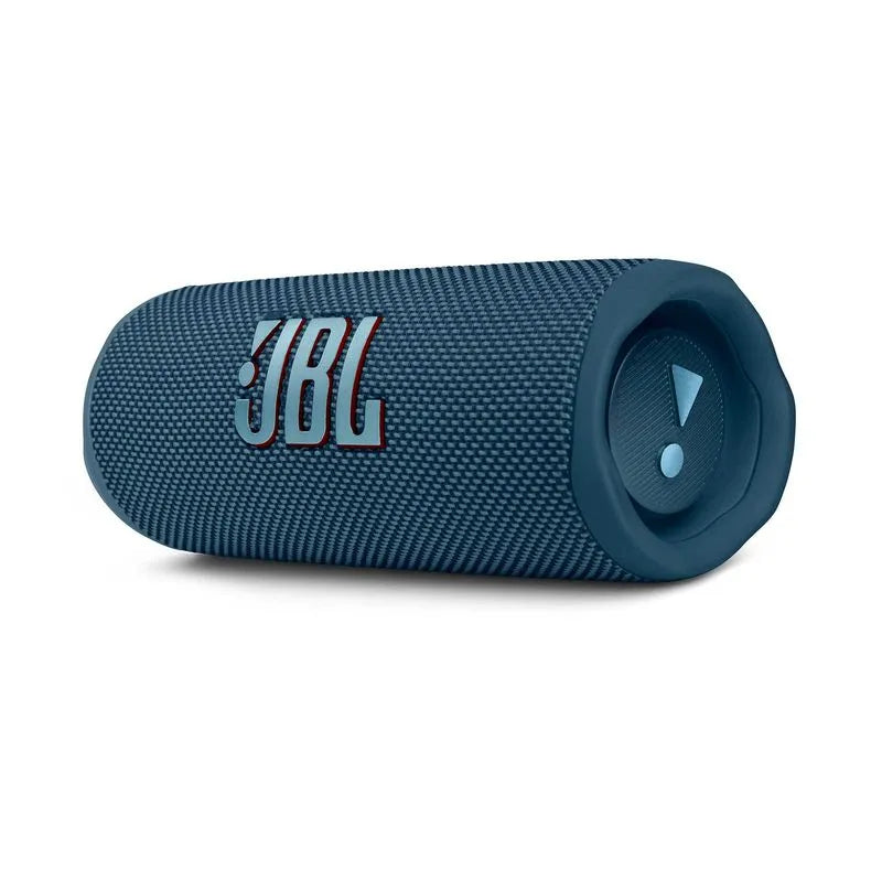 JBL Flip Pl1p6 – Potencia Portátil Sonora