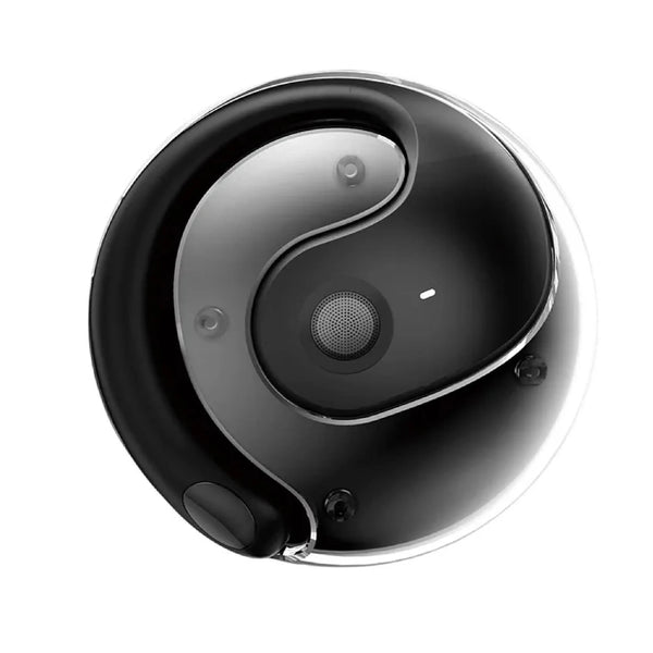 Traductek T26 Pro (Audifonos traductores de idiomas)
