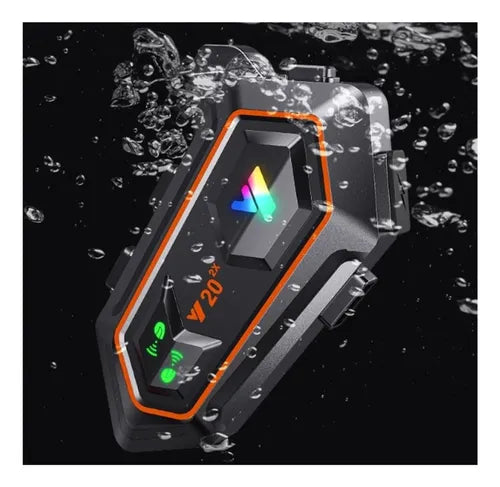 MotoLink Pro Y20MAX