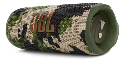 JBL Flip Pl1p6 – Potencia Portátil Sonora