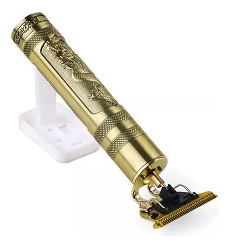 DragonTrim YT10 – Precisión y Potencia Profesional