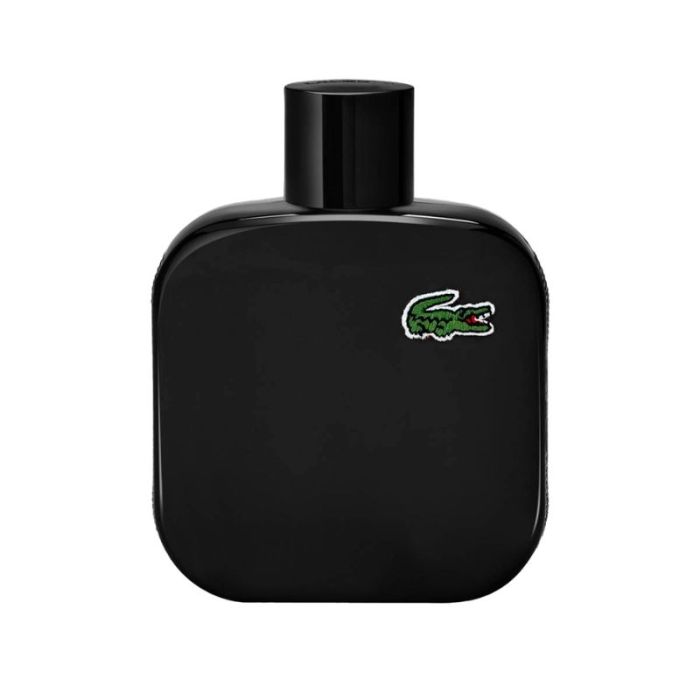 Lacoste Noir