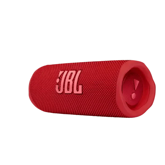 JBL Flip Pl1p6 – Potencia Portátil Sonora