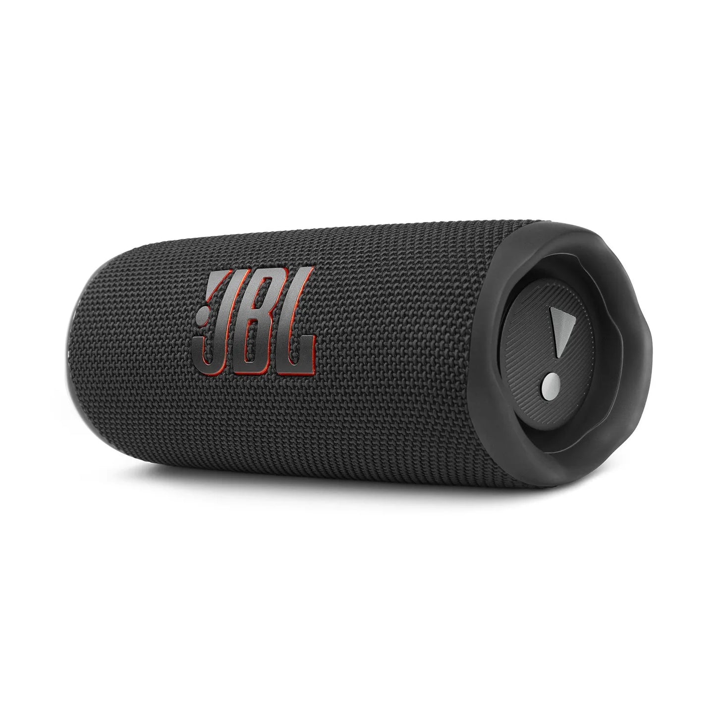 JBL Flip Pl1p6 – Potencia Portátil Sonora