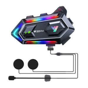 MotoLink Pro Y20MAX