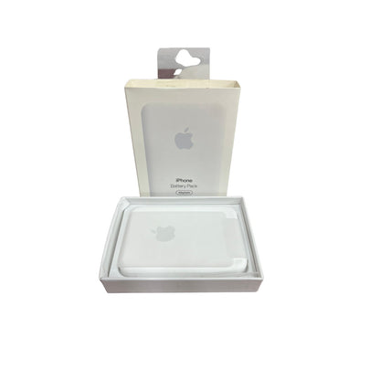 ⚡ MagCharge UltraSlim