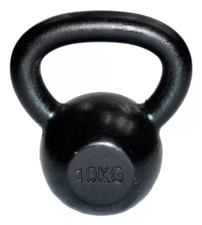 Kit FitStep Pro