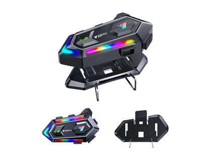 MotoLink Pro Y20MAX