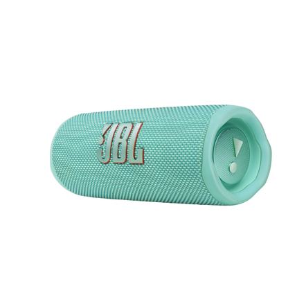 JBL Flip Pl1p6 – Potencia Portátil Sonora