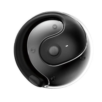 Traductek T26 Pro (Audifonos traductores de idiomas)