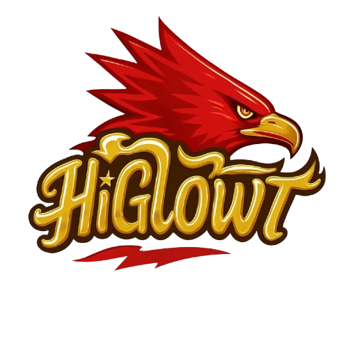 HIGLOWT