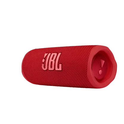 JBL Flip Pl1p6 – Potencia Portátil Sonora